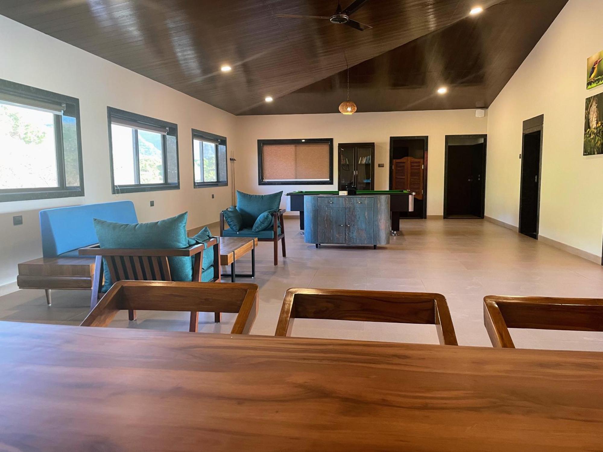 The Green Gate Resort Mulshi Extérieur photo